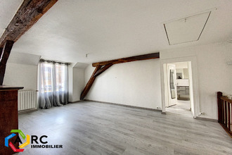 location appartement huisseau-sur-mauves 45130