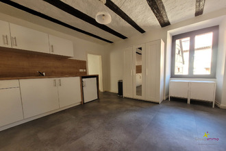 location appartement hunawihr 68150