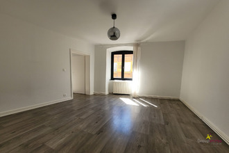 location appartement hunawihr 68150