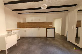 location appartement hunawihr 68150