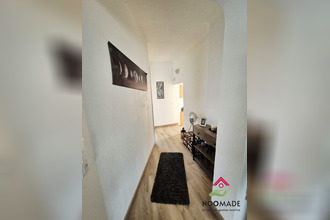 location appartement hundling 57990