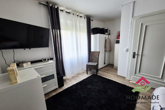 location appartement hundling 57990