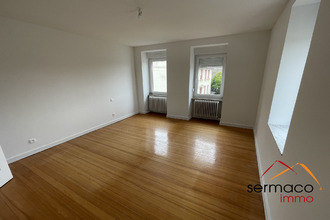location appartement hundling 57990