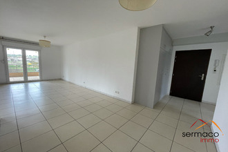location appartement hundling 57990