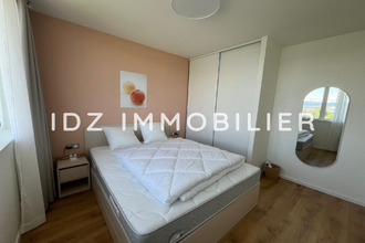 location appartement huningue 68300