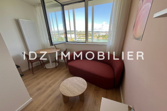 location appartement huningue 68300