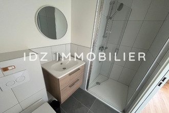 location appartement huningue 68300