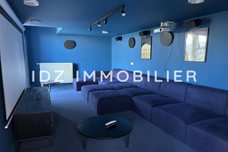 location appartement huningue 68300