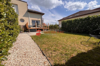 location appartement huningue 68300