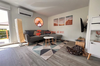 location appartement huningue 68300
