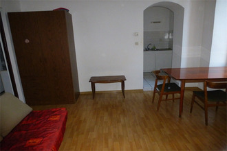 location appartement huningue 68330