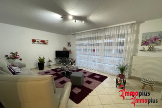 location appartement huningue 68330