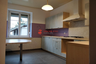 location appartement huningue 68330