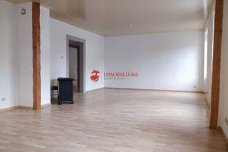 location appartement huningue 68330