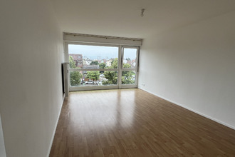 location appartement huningue 68330