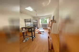 location appartement huningue 68330