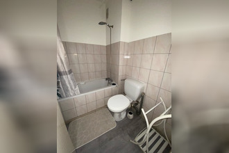 location appartement huningue 68330