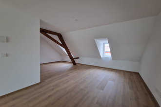 location appartement huningue 68330