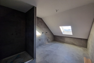 location appartement huningue 68330