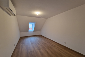 location appartement huningue 68330