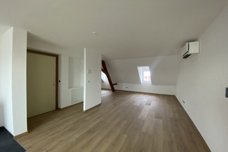 location appartement huningue 68330