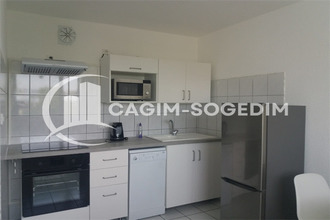 location appartement huningue 68330