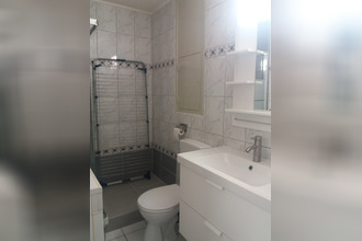 location appartement huningue 68330