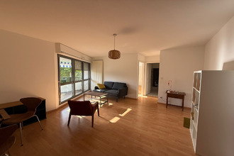 location appartement huningue 68330