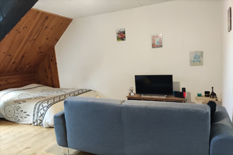 location appartement huningue 68330