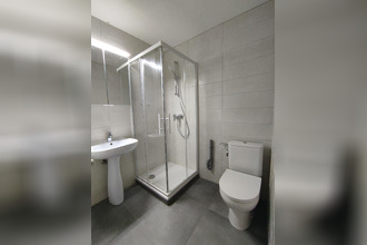 location appartement huningue 68330