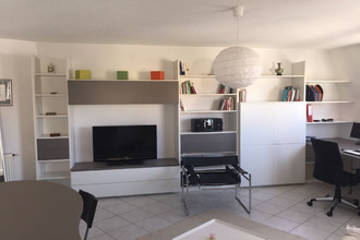 location appartement huningue 68330