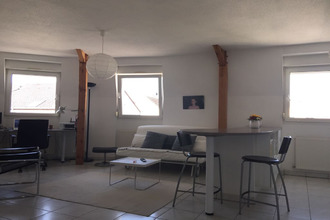 location appartement huningue 68330