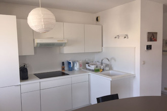 location appartement huningue 68330