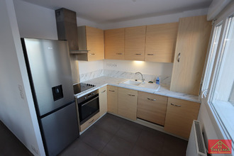 location appartement huningue 68330