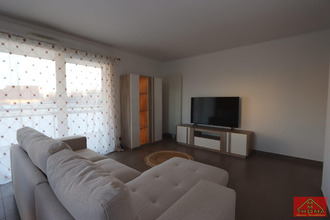location appartement huningue 68330