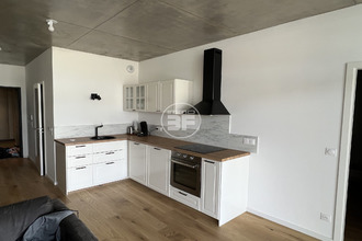 location appartement huningue 68330