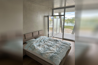 location appartement huningue 68330