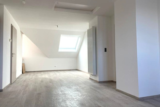 location appartement huningue 68330