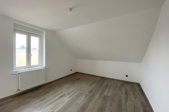 location appartement huningue 68330