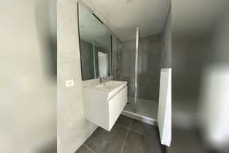 location appartement huningue 68330