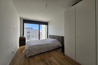 location appartement huningue 68330