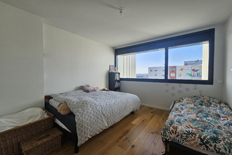 location appartement huningue 68330