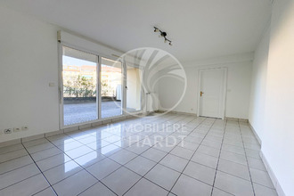location appartement huningue 68330