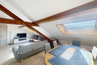 location appartement huningue 68330