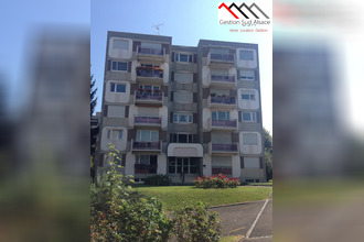 location appartement huningue 68330