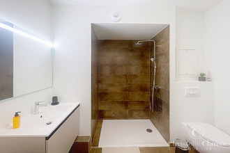 location appartement huningue 68330