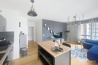 location appartement huningue 68330