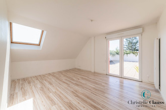 location appartement huningue 68330