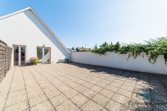 location appartement huningue 68330