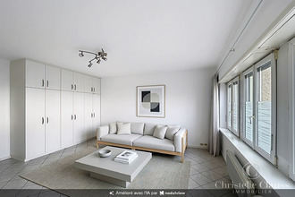 location appartement huningue 68330